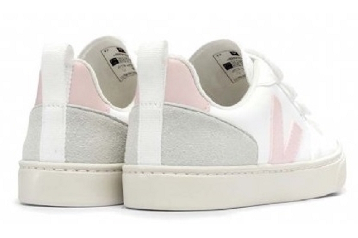 Veja small v10 f 3v blanc9614701_3