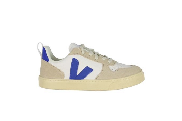 Veja small v10 l blanc9614701_1