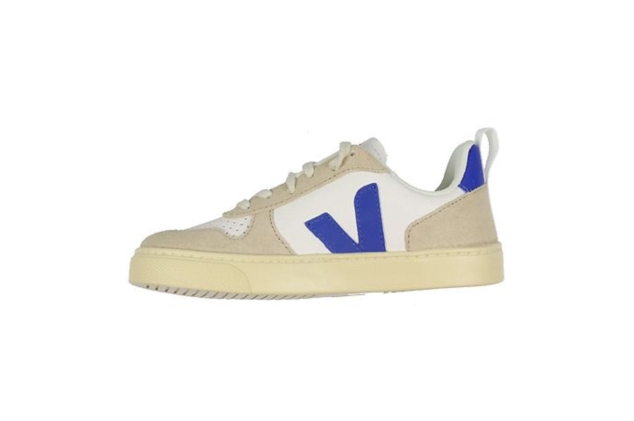 Veja small v10 l blanc9614701_2