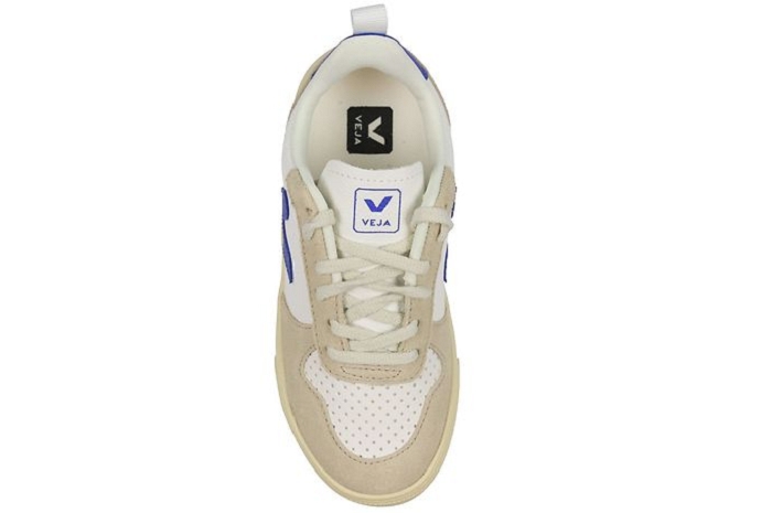 Veja small v10 l blanc9614701_3