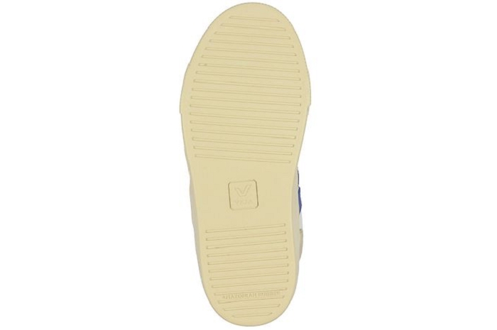 Veja small v10 l blanc9614701_4