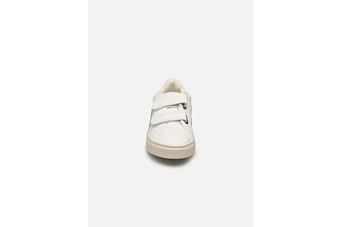 Veja small esplar 2v blanc9614701_2