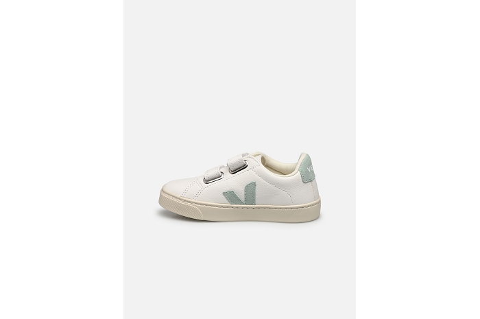 Veja small esplar 2v blanc9614701_3