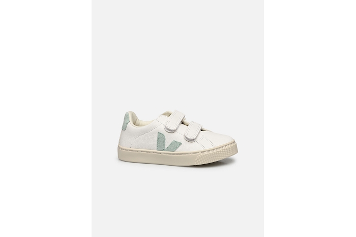 Veja small esplar 2v blanc9614701_4