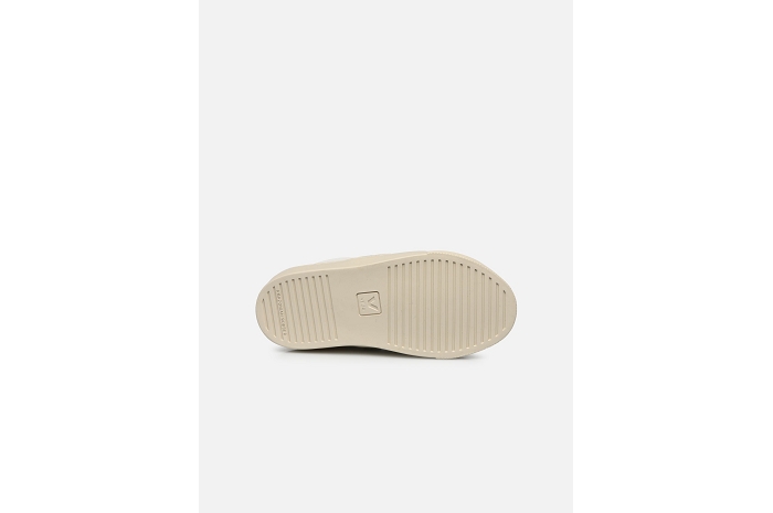 Veja small esplar 2v blanc9614701_5