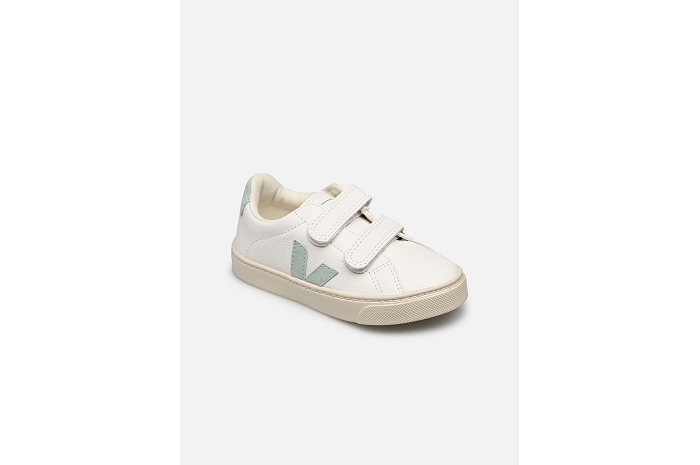 Veja small esplar 2v blanc9614701_6