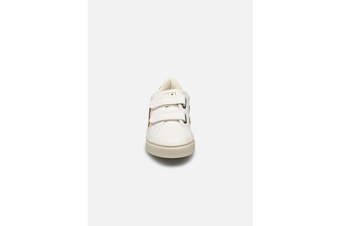 Veja small esplar 2v blanc9614701_2