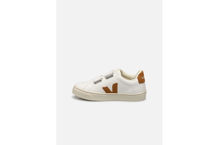 Veja small esplar 2v blanc9614701_3