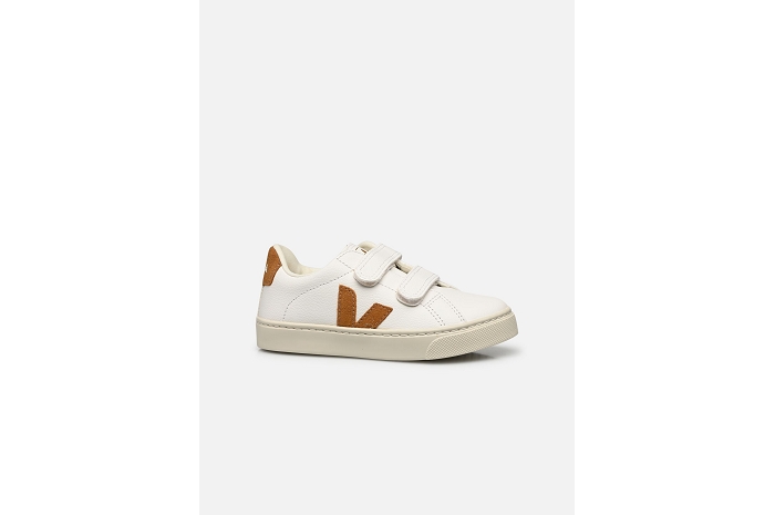 Veja small esplar 2v blanc9614701_4