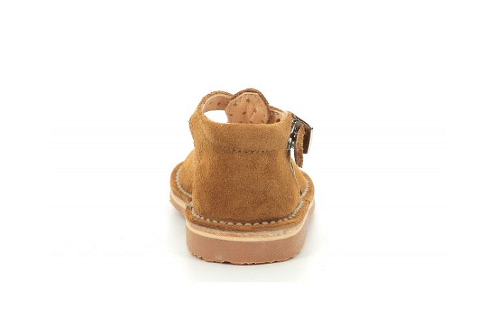 Aster bimbo bonton camel9615501_3