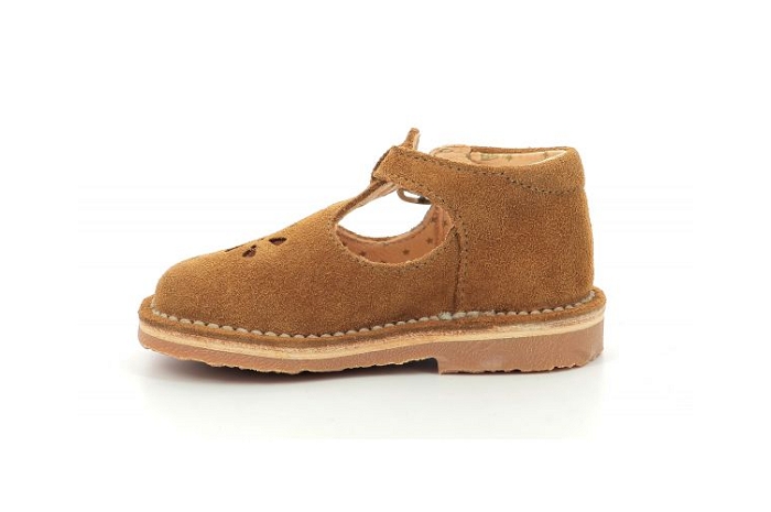 Aster bimbo bonton camel9615501_4