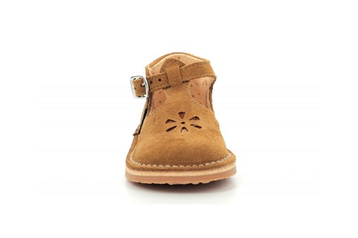 Aster bimbo bonton camel9615501_5