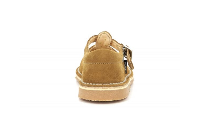 Aster dingo bonton camel9615601_3