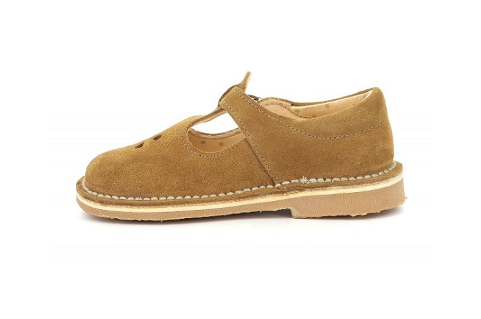 Aster dingo bonton camel9615601_4