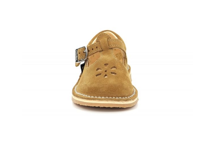 Aster dingo bonton camel9615601_5