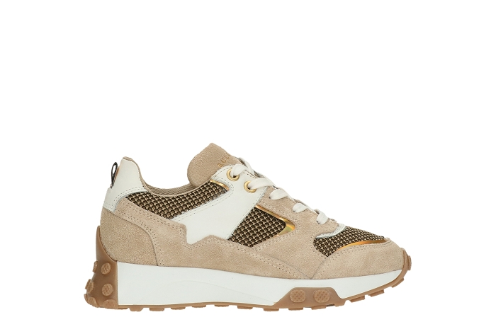 Bullboxer atp001e5l beige9616501_2