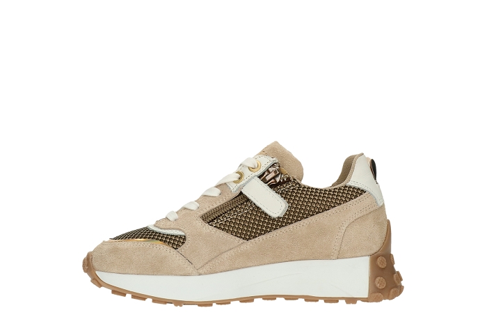 Bullboxer atp001e5l os23 beige9616501_3