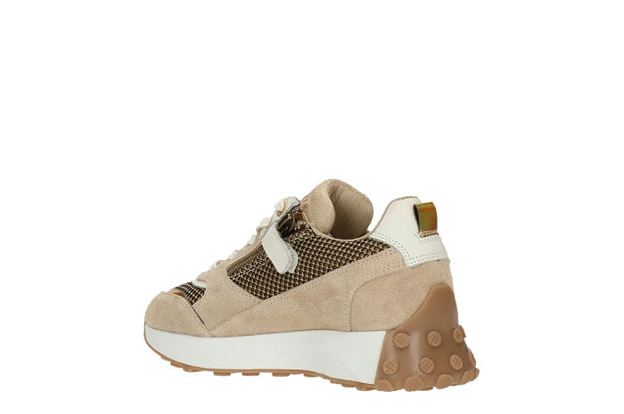 Bullboxer atp001e5l os23 beige9616501_4