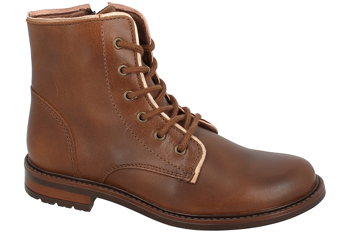 Bellamy siam marron9622902_1