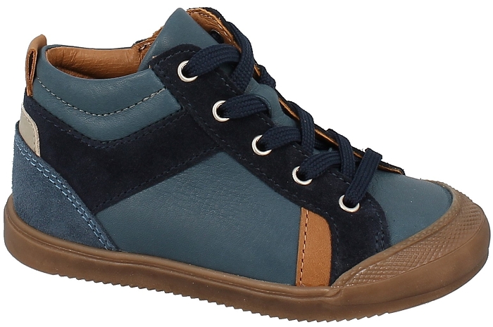 Bellamy raph bleu9623101_1