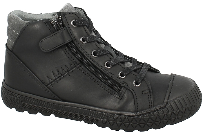 Bellamy faya noir9623202_1