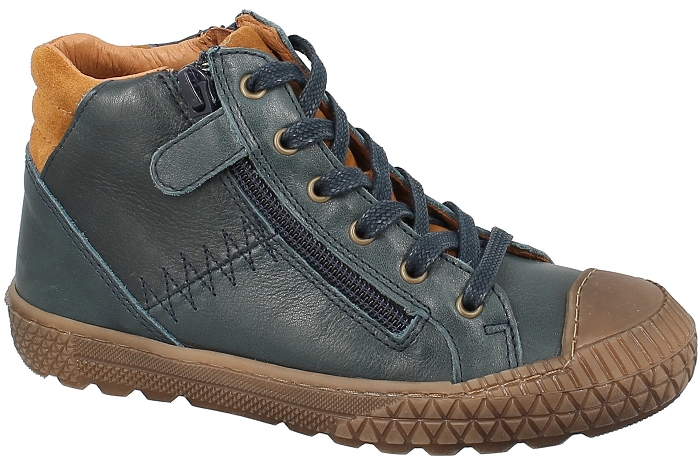 Bellamy faya bleu9623204_1