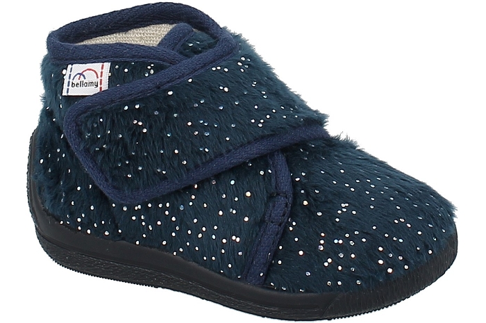 Bellamy amel bleu9623301_1