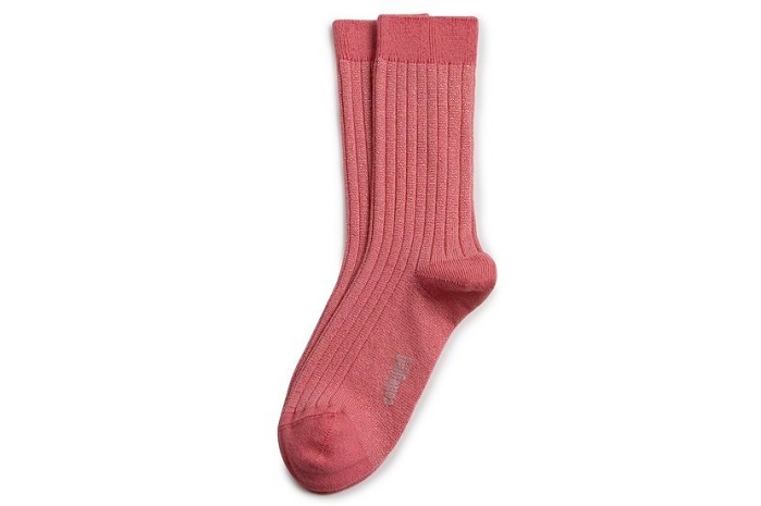 Collegien victoire rose9624102_1