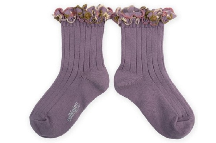 Collegien anemone violet9624606_1