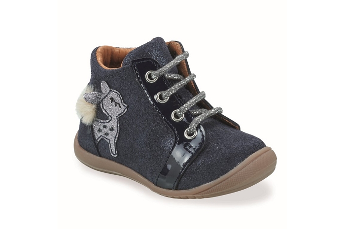 Gbb bichette bleu9626002_1