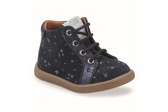 Gbb famia bleu9626401_1