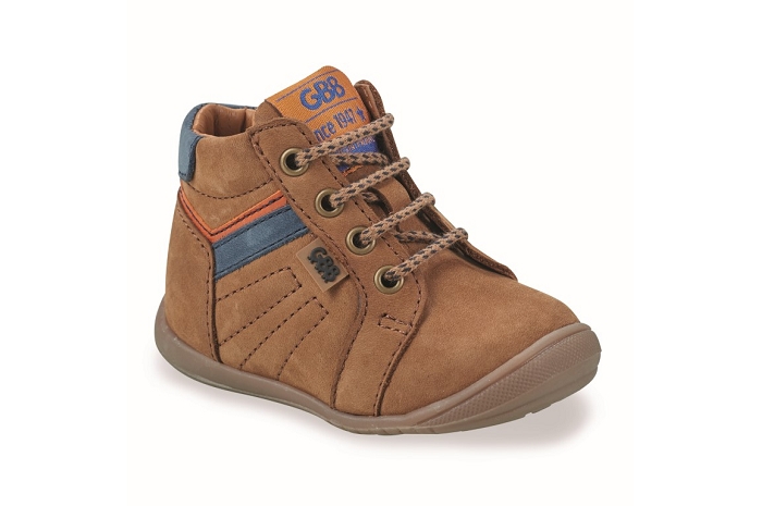 Gbb madelin camel9626501_1