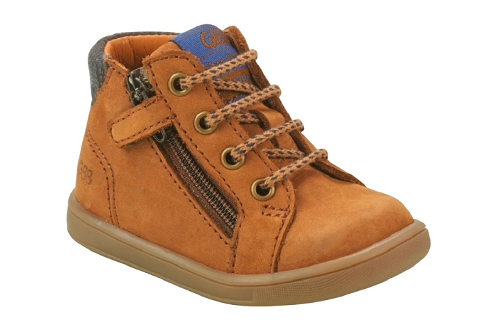 Gbb manfred camel9626602_1