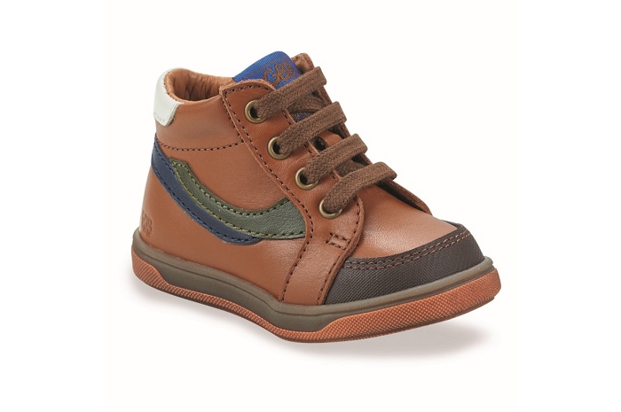 Gbb meillard camel9626802_1