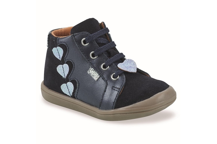 Gbb eponie bleu9627001_1