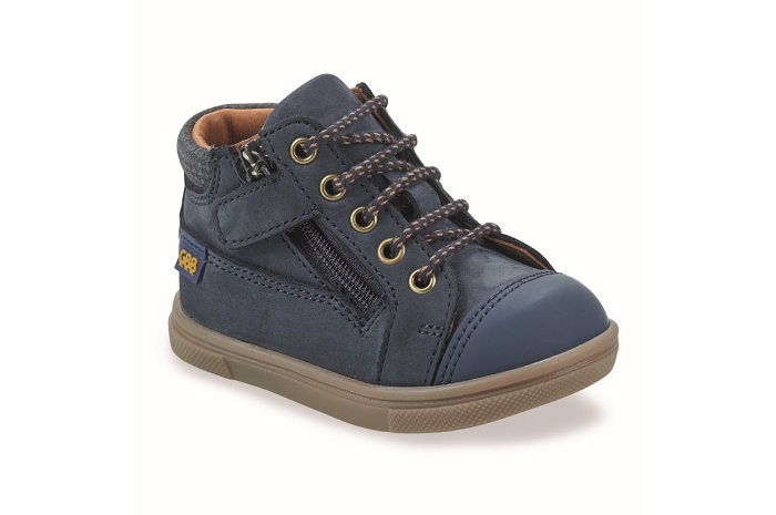 Gbb genin bleu9627601_1