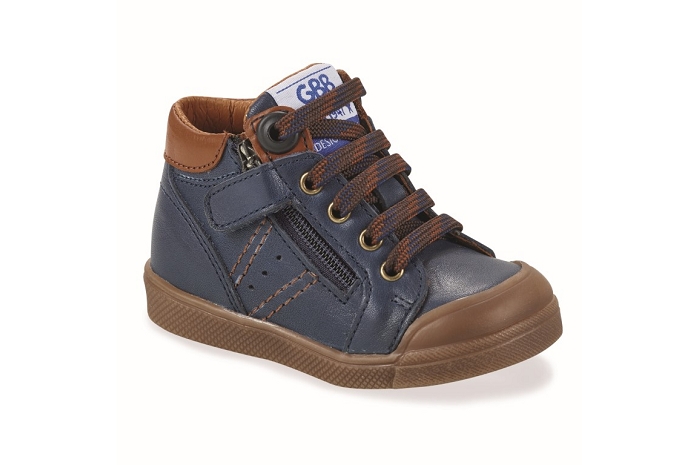 Gbb anatole bleu9627701_1