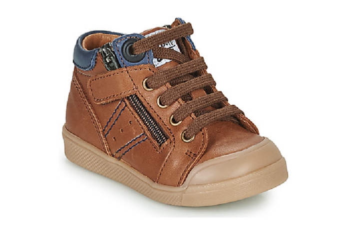 Gbb anatole marron9627702_1
