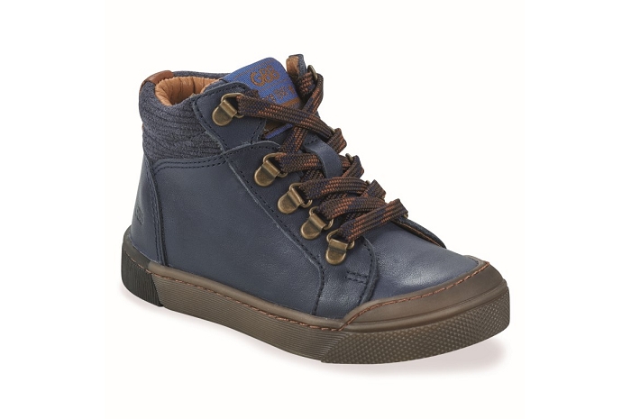 Gbb popi bleu9628501_1