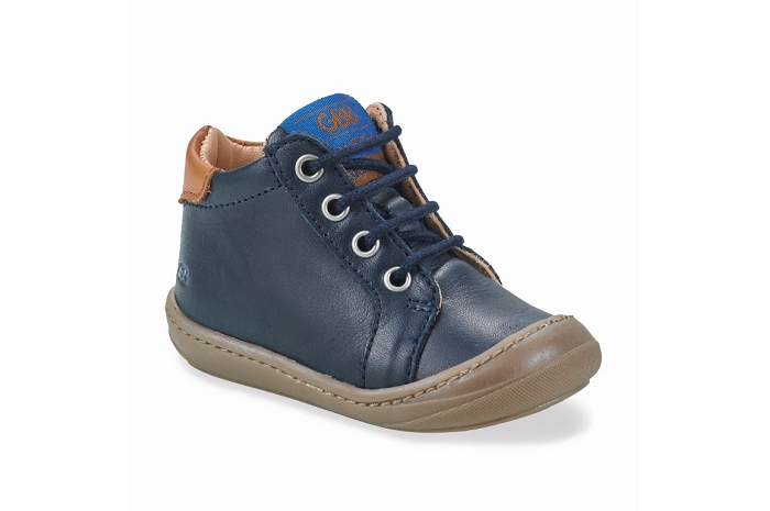 Gbb bambino bleu9628801_1