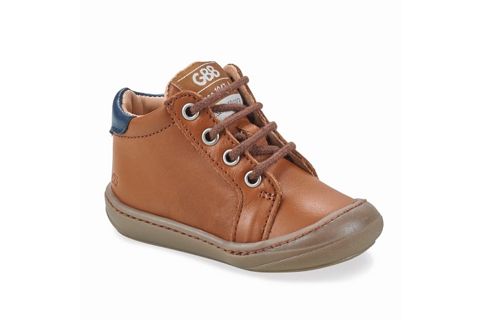 Gbb bambino camel9628802_1