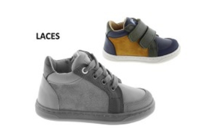 Acebos 1328 bleu9629501_1