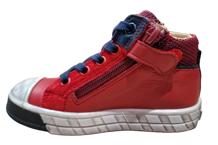 Acebos 5758 rouge9629602_2