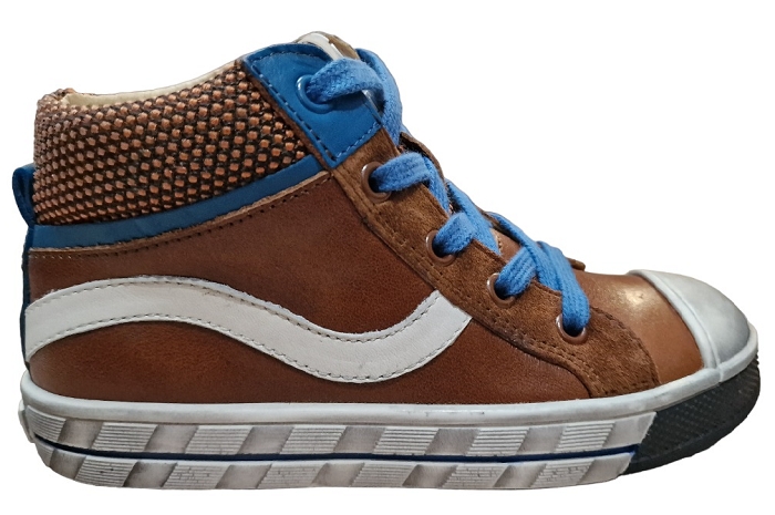 Acebos 5758 camel9629603_1