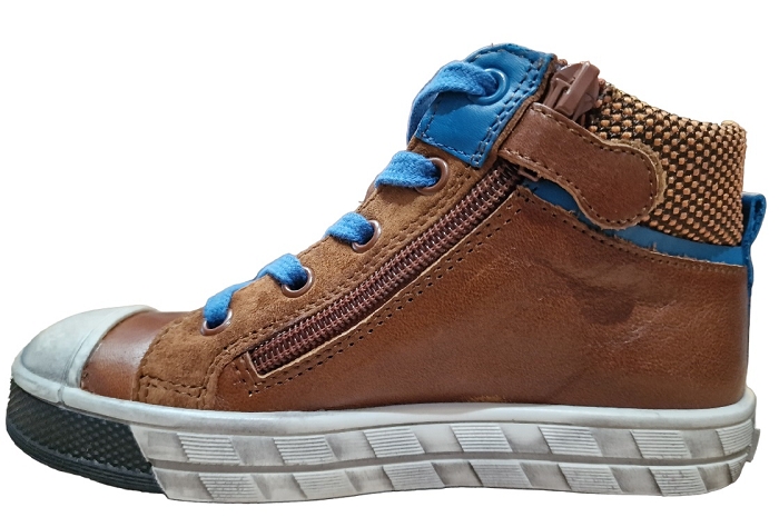 Acebos 5758 camel9629603_2