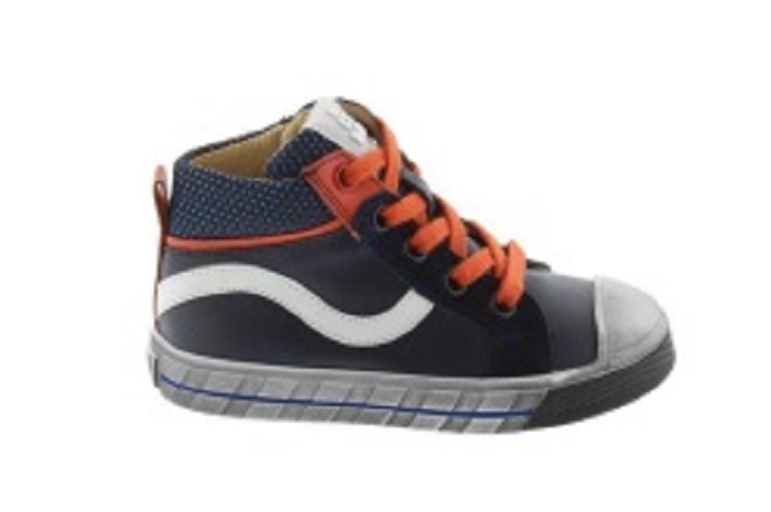 Acebos 5758 bleu9629604_1