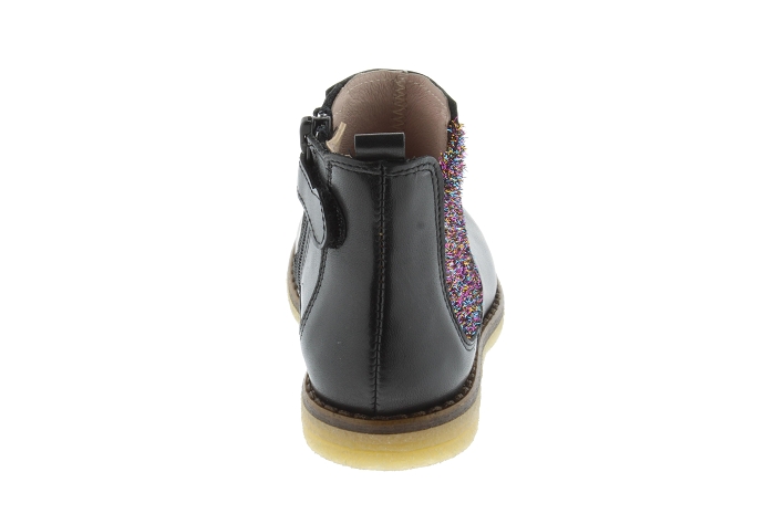 Acebos 5274 noir9629801_2