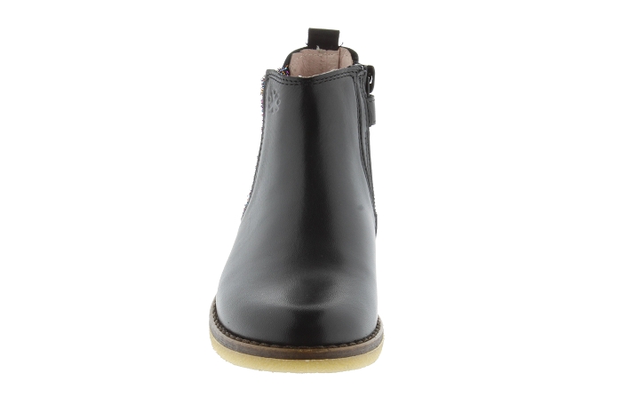 Acebos 5274 noir9629801_4
