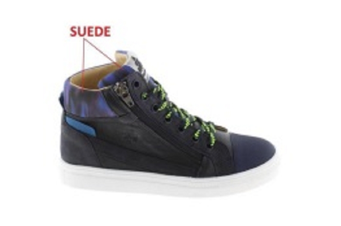 Acebos 80034 bleu9630301_1