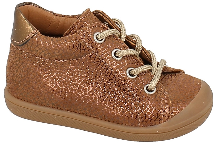 Bellamy balika camel9633102_1